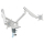 ART L-20GD 3.0 USB - 705804 - zdjęcie 2